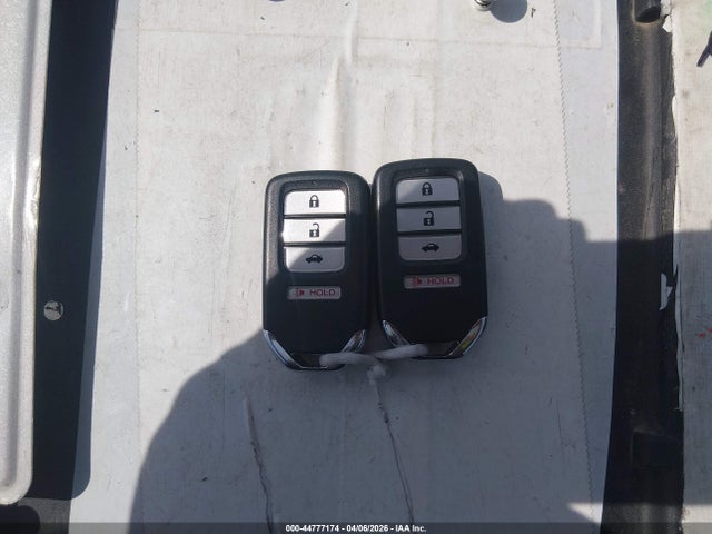 Aukcja sprzedaży 2014 Honda Civic Ex, vin: 19XFB2F85EE255366, numer aukcji: 44777174