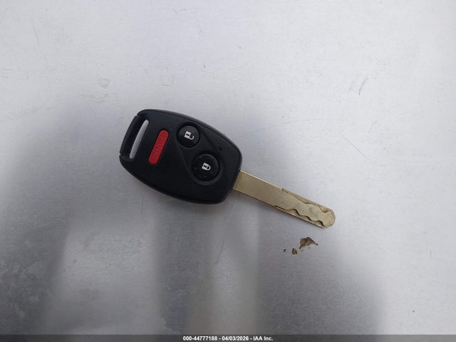 Продаж на аукціоні авто 2011 Honda Fit Sport, vin: JHMGE8H54BC019570, номер лоту: 44777188