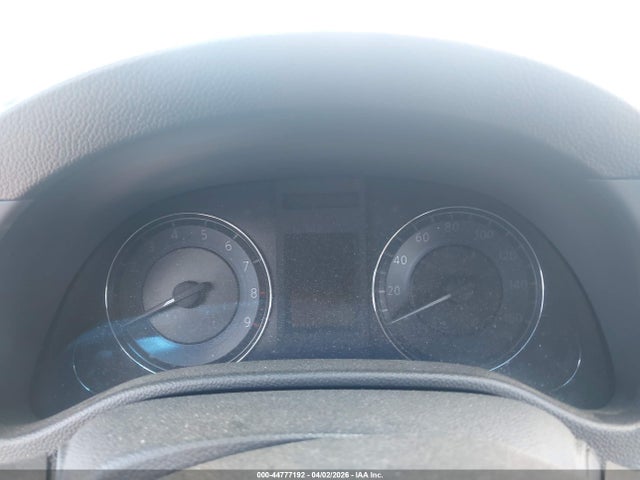 Продажа на аукционе авто 2010 Infiniti G37 Journey, vin: JN1CV6AP5AM200396, номер лота: 44777192