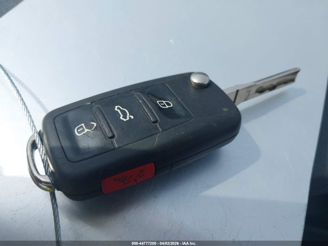 2016 Volkswagen Jetta 1.4t S მანქანა იყიდება აუქციონზე, vin: 3VW267AJ3GM335586, აუქციონის ნომერი: 44777200