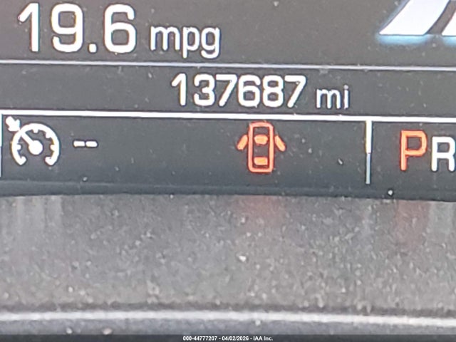 2017 Chevrolet Colorado Lt მანქანა იყიდება აუქციონზე, vin: 1GCGTCEN7H1228479, აუქციონის ნომერი: 44777207