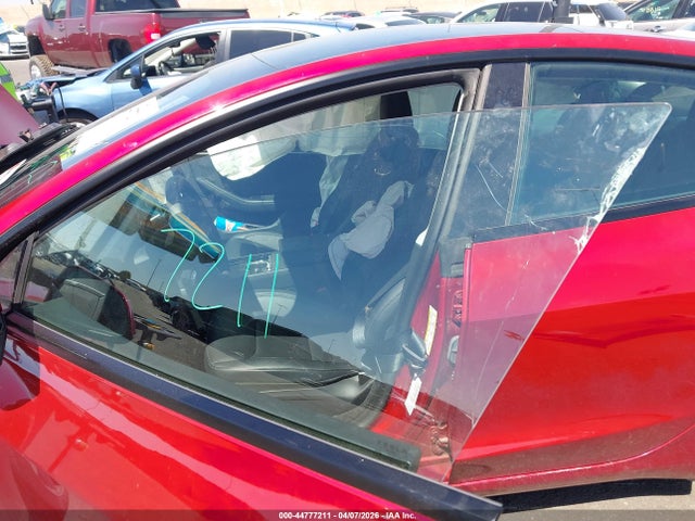 Aukcja sprzedaży 2024 Tesla Model 3 Long Range Dual Motor All-wheel Drive, vin: 5YJ3E1EB3RF757195, numer aukcji: 44777211