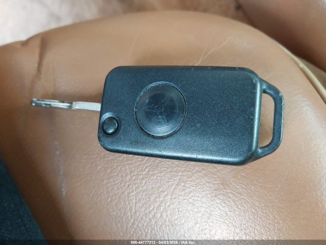 1993 MERCEDES-BENZ 300 WDBGA32E8PA104051 Photo 10