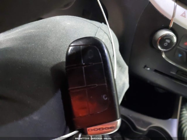 Продаж на аукціоні авто 2011 Dodge Journey Mainstreet, vin: 3D4PH1FG8BT521090, номер лоту: 44777215