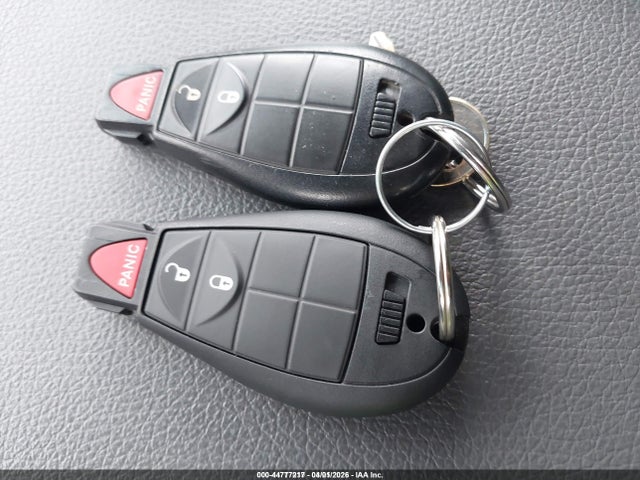 2019 RAM 1500 CLASSIC 3C6RR7KG4KG619867 Photo 10