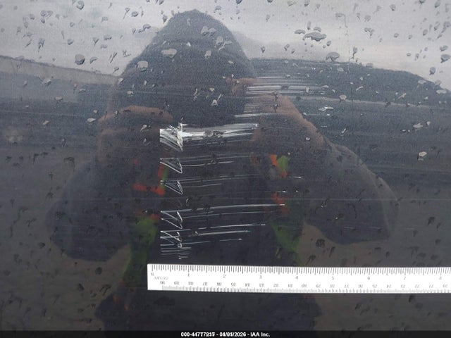 2019 RAM 1500 CLASSIC 3C6RR7KG4KG619867 Photo 5