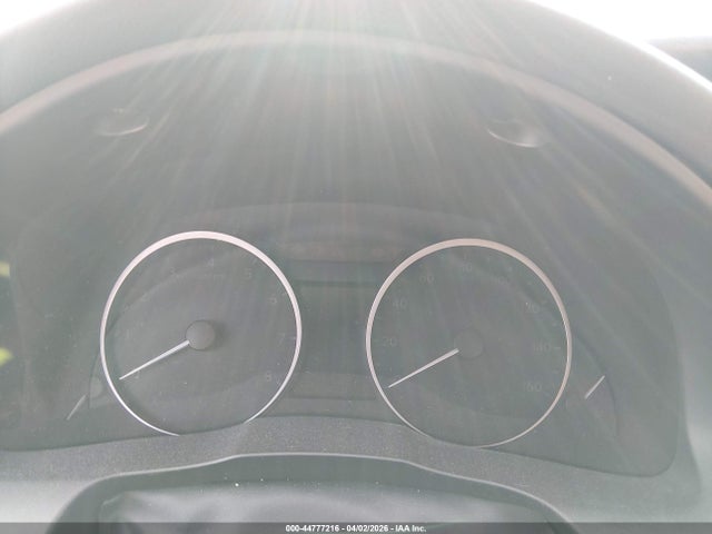 2015 LEXUS ES 350 JTHBK1GG0F2188381 Photo 6