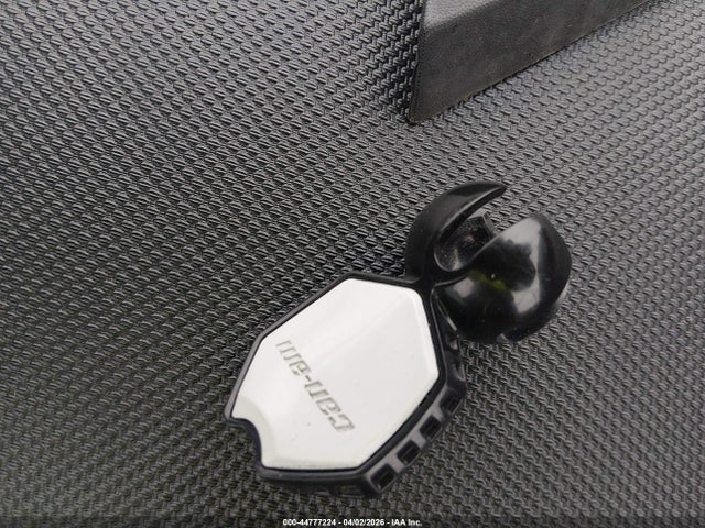 Can-Am Ryker 2024 3JB2FEG45RJ001057 Image 11