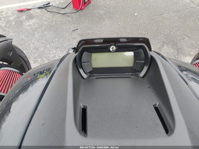 Can-Am Ryker 2024 3JB2FEG45RJ001057 Image 7