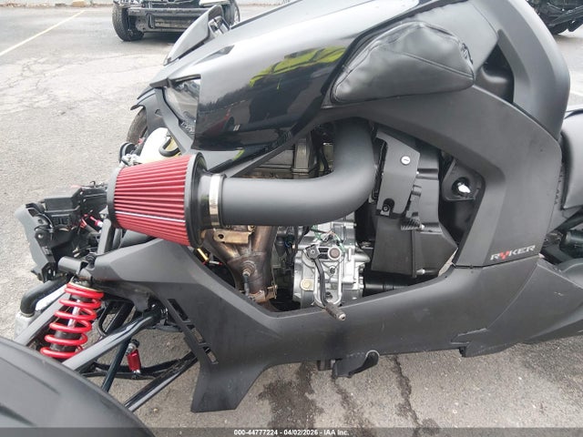 Can-Am Ryker 2024 3JB2FEG45RJ001057 Image 9
