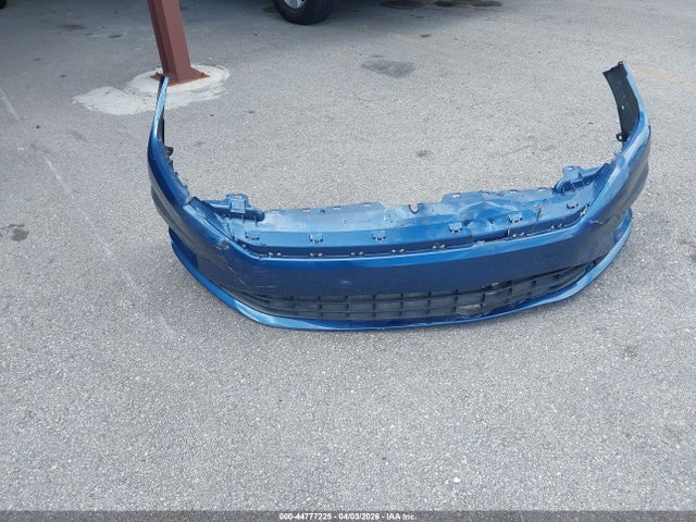 44777225 :رقم المزاد ، 3VWCB7BUXLM025020 vin ، 2020 Volkswagen Jetta 1.4t R-line/1.4t S/1.4t Se مزاد بيع