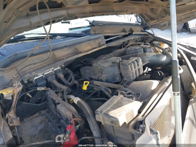 Ford F-250 Xl 2016 1FT7W2B66GEC68137 Image 10