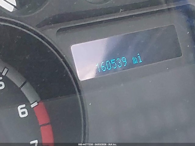 Ford F-250 Xl 2016 1FT7W2B66GEC68137 Image 15