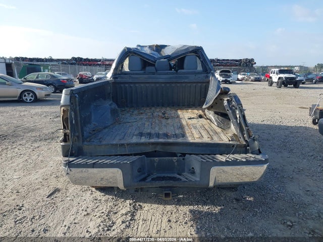 Ford F-250 Xl 2016 1FT7W2B66GEC68137 Image 16