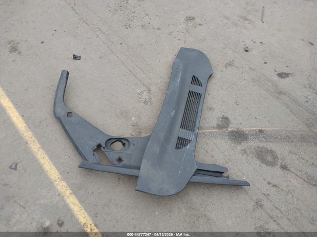 3FMTK3SS0MMA25776 Ford Mustang Mach-e Premium