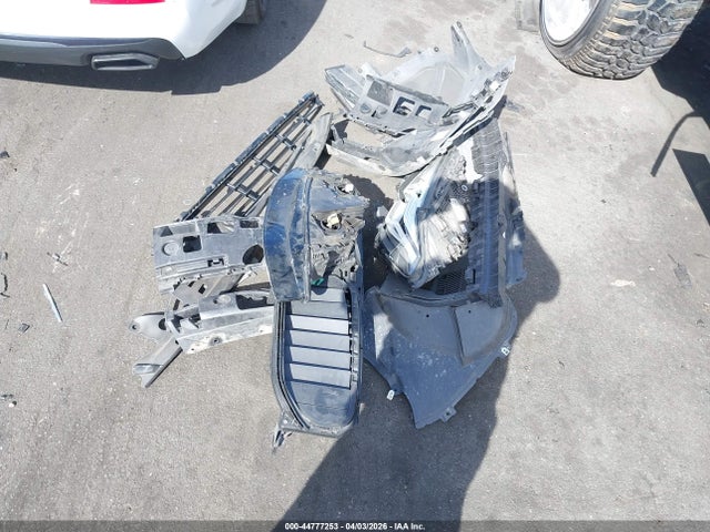 Продажа на аукционе авто 2021 Bmw 530e, vin: WBA13AG02MCG94427, номер лота: 44777253