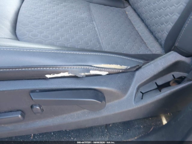 2018 CHEVROLET COLORADO 1GCGTDEN0J1270018 Photo 5