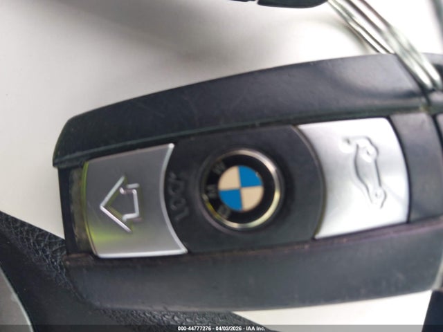 2013 BMW X1 WBAVM1C59DVW46506 Photo 10