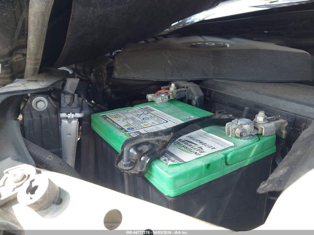 2021 TOYOTA 4RUNNER JTEEU5JR9M5234260 Photo 9