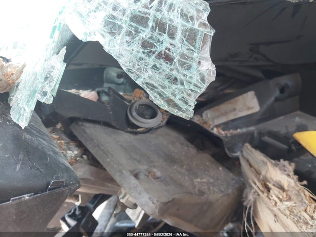 Aukcja sprzedaży 2021 Ram 1500 Classic Tradesman  4x4 5'7 Box, vin: 3C6RR7KT6MG564323, numer aukcji: 44777284