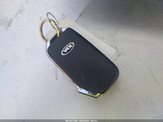 5XYP34HC1LG030523 KIA Telluride Ex