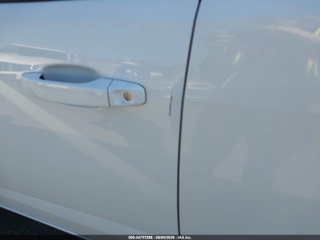 2018 CHEVROLET COLORADO 1GCGTDEN2J1269808 Photo 5