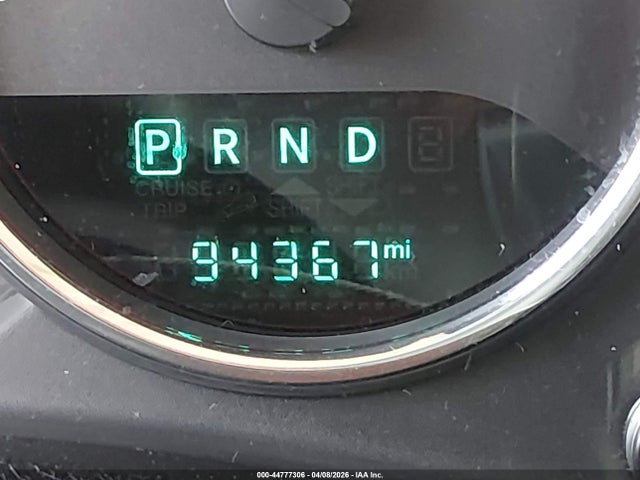 Aukcja sprzedaży 2015 Jeep Wrangler Unlimited Sport, vin: 1C4BJWDG3FL716138, numer aukcji: 44777306
