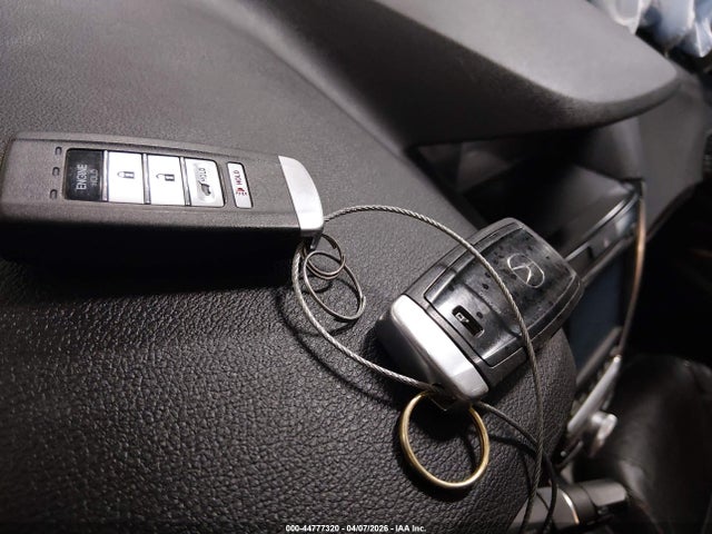 Продажа на аукционе авто 2019 Acura Mdx Tech Pkg, vin: 5J8YD4H51KL037060, номер лота: 44777320
