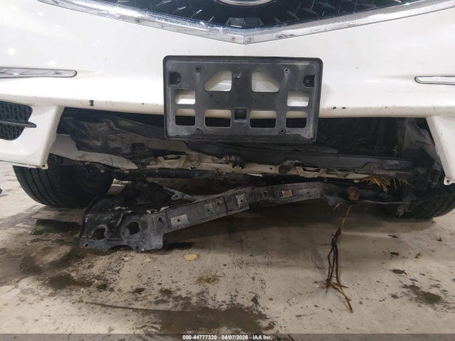 Продажа на аукционе авто 2019 Acura Mdx Tech Pkg, vin: 5J8YD4H51KL037060, номер лота: 44777320