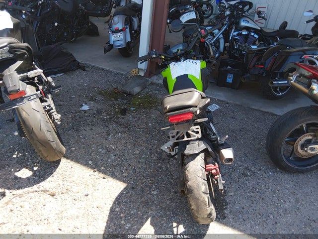 MLHJC7514K5106220 Honda Grom 125
