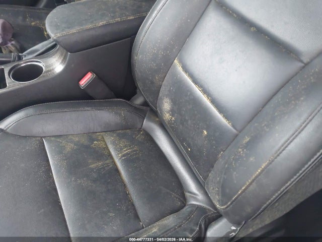 1G11J5SXXEF240422 Chevrolet Malibu 2lz