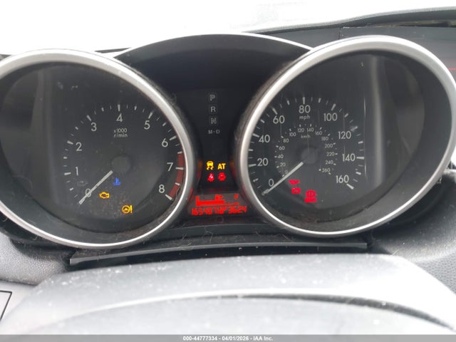 Продаж на аукціоні авто 2011 Mazda Mazda3 I Sport, vin: JM1BL1UG1B1394747, номер лоту: 44777334
