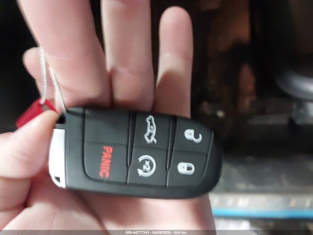 2015 Dodge Challenger R/t Plus მანქანა იყიდება აუქციონზე, vin: 2C3CDZBT9FH798522, აუქციონის ნომერი: 44777343