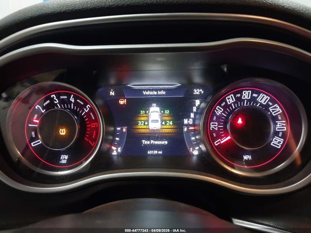 2015 Dodge Challenger R/t Plus მანქანა იყიდება აუქციონზე, vin: 2C3CDZBT9FH798522, აუქციონის ნომერი: 44777343