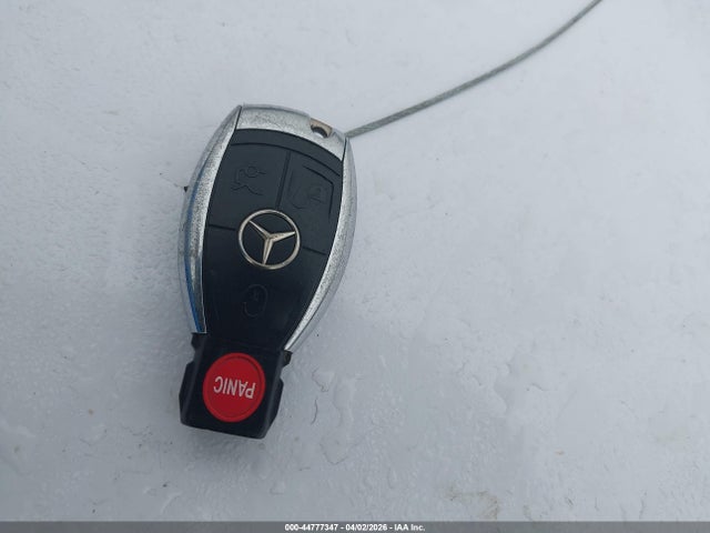 Aukcja sprzedaży 2008 Mercedes-benz C 350 Sport, vin: WDDGF56X28F165724, numer aukcji: 44777347