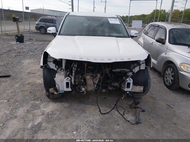 Aukcja sprzedaży 2020 Kia Telluride Lx, vin: 5XYP24HC6LG072060, numer aukcji: 44777366