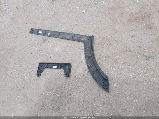 5TDJKRFH9FS136827 Toyota Highlander Xle V6