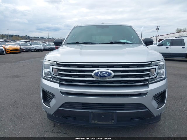 1FMJK1GTXKEA10637 Ford Expedition Max Xl