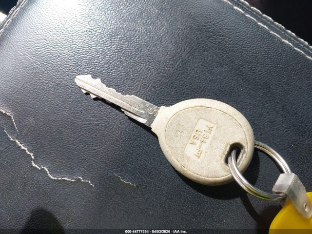 Aukcja sprzedaży 2012 Chrysler 200 Limited, vin: 1C3CCBCG1CN293122, numer aukcji: 44777394