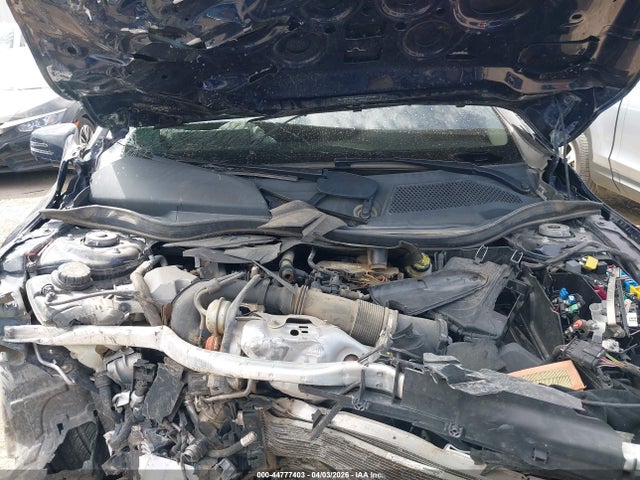 Продаж на аукціоні авто 2018 Mercedes-benz Gla 250, vin: WDCTG4EB1JJ369627, номер лоту: 44777403