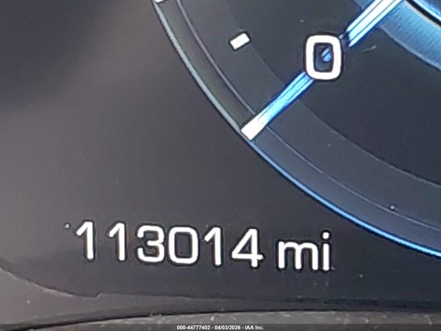1GYS4BKJ2HR201687 Cadillac Escalade Luxury