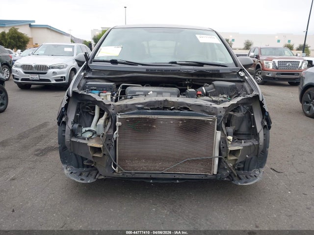 5FNRL5H30GB069969 Honda ODYSSEY SE
