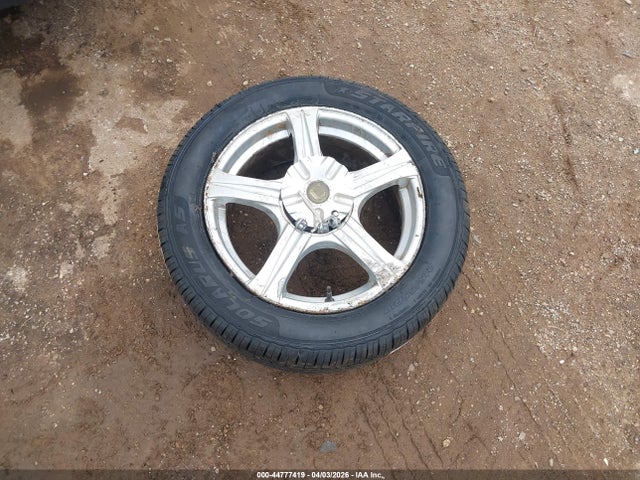 Aukcja sprzedaży 2010 Chevrolet Malibu Ls, vin: 1G1ZA5E07AF142279, numer aukcji: 44777419