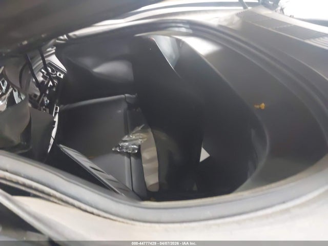 2018 TESLA MODEL 3 5YJ3E1EA1JF045067 Photo 9