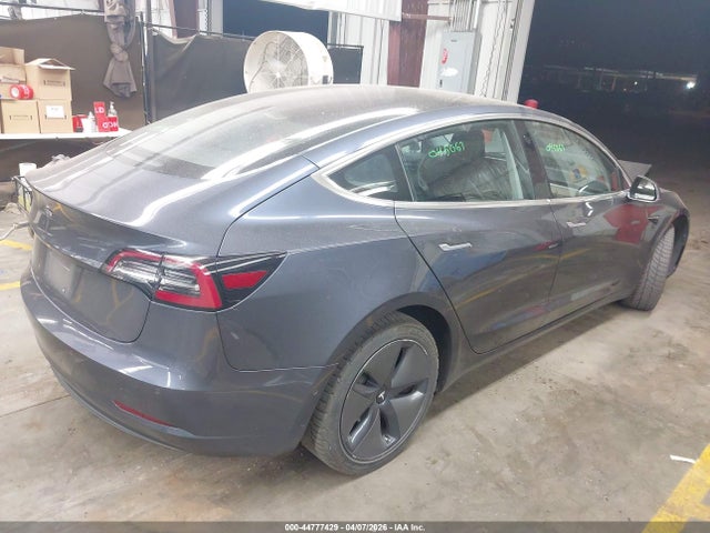 2018 TESLA MODEL 3 5YJ3E1EA1JF045067 Photo 3