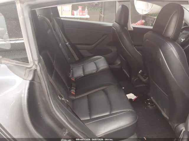 2018 TESLA MODEL 3 5YJ3E1EA1JF045067 Photo 7