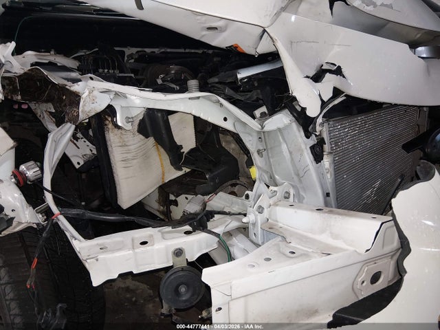 Продажа на аукционе авто 2020 Subaru Impreza Sedan, vin: 4S3GKAA68L1601317, номер лота: 44777441