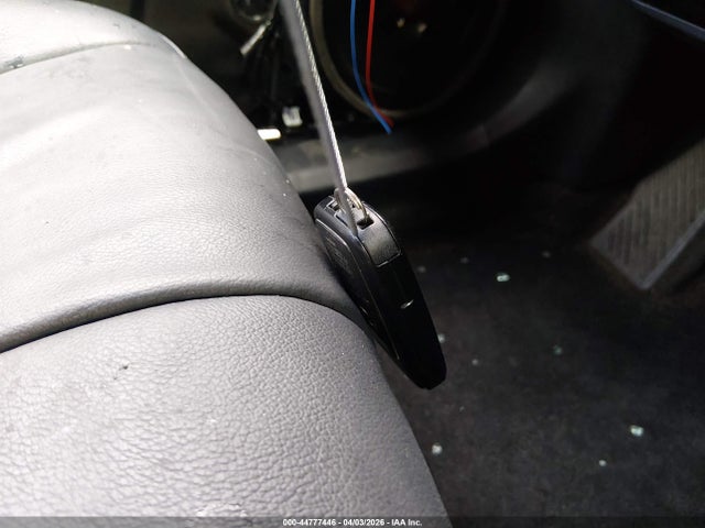 Продаж на аукціоні авто 2023 Toyota Camry Xse, vin: 4T1K61AK9PU739394, номер лоту: 44777446