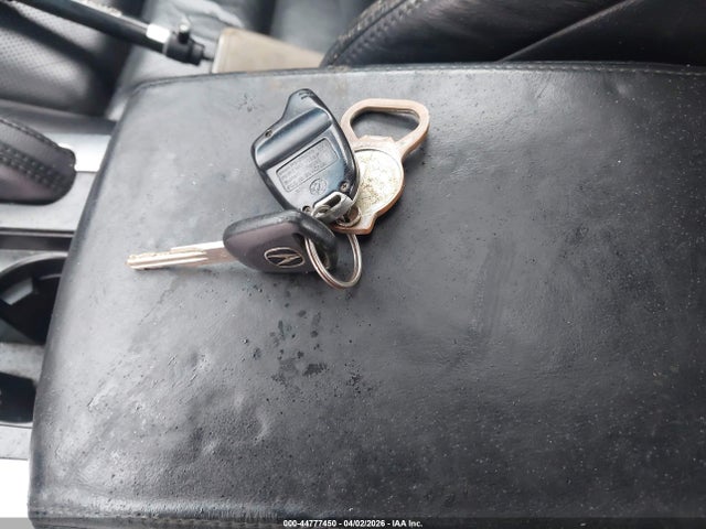Aukcja sprzedaży 2006 Acura Tl, vin: 19UUA66226A073448, numer aukcji: 44777450