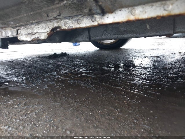 Aukcja sprzedaży 2006 Acura Tl, vin: 19UUA66226A073448, numer aukcji: 44777450